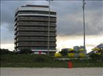 Brasil 2006-04 103